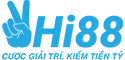 HI88