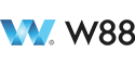 W88